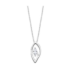 Lotus Jewels Jewelry Lp1910-1/1 (LP1910-1_1)  JEWELRY_main