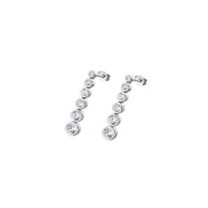 Lotus Jewels Jewelry Lp1915-4/1 (LP1915-4_1)  JEWELRY