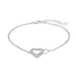 Lotus Jewels Jewelry Lp1917-2/1 (LP1917-2_1)  JEWELRY_main