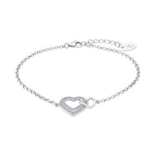 Lotus Jewels Jewelry Lp1917-2/1 (LP1917-2_1)  JEWELRY_main