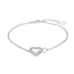 Lotus Jewels Jewelry Lp1917-2/1 (LP1917-2_1)  JEWELRY_1