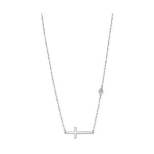 Lotus Jewels Jewelry Lp1918-1/1 (LP1918-1_1)  JEWELRY_main
