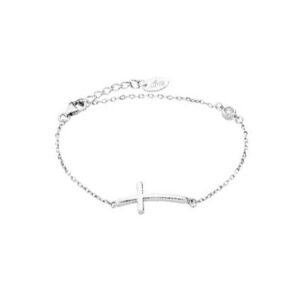 Lotus Jewels Jewelry Lp1918-2/1 (LP1918-2_1)  JEWELRY_main