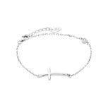 Lotus Jewels Jewelry Lp1918-2/1 (LP1918-2_1)  JEWELRY_1