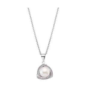 Lotus Jewels Jewelry Lp1928-1/1 (LP1928-1_1)  JEWELRY_main