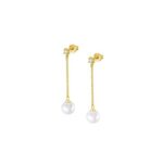 Lotus Jewels Jewelry Lp1932-4/1 (LP1932-4_1)  JEWELRY_main