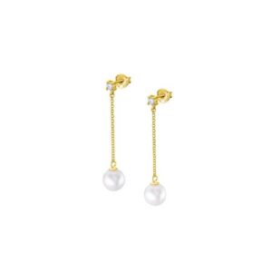 Lotus Jewels Jewelry Lp1932-4/1 (LP1932-4_1)  JEWELRY_main