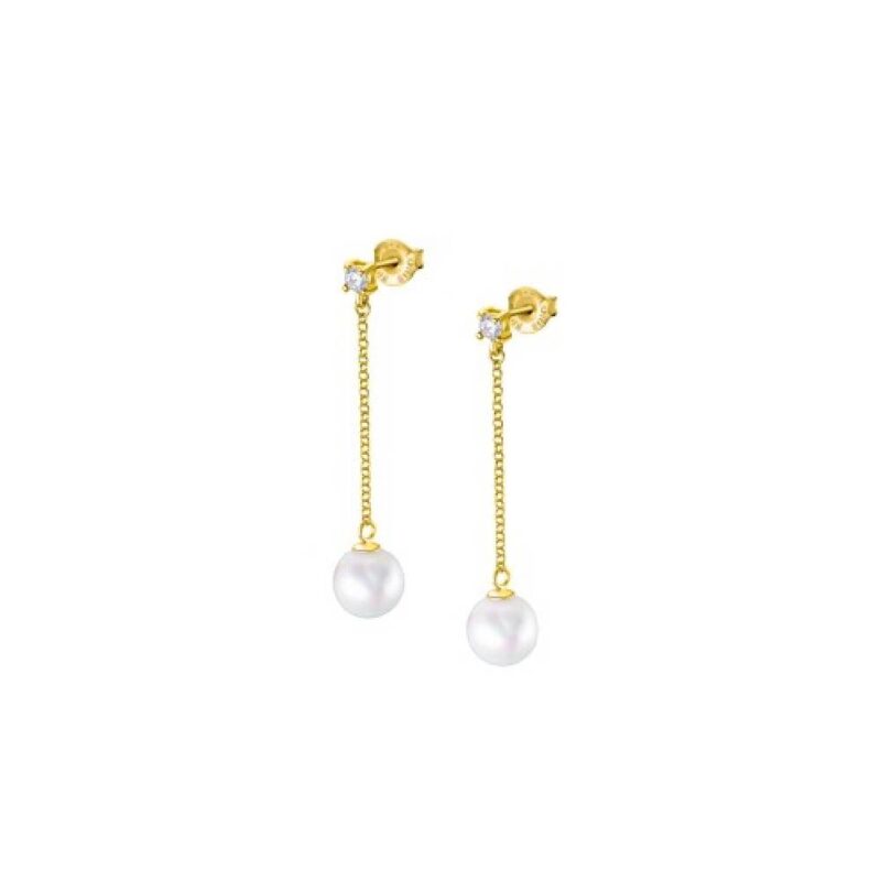 Lotus Jewels Jewelry Lp1932-4/1 (LP1932-4_1)  JEWELRY_main