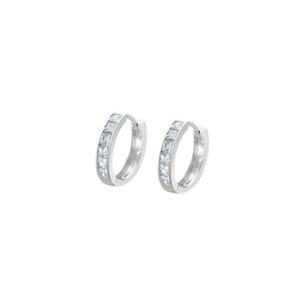 Lotus Jewels Jewelry Lp1936-4/1 (LP1936-4_1)  JEWELRY_main