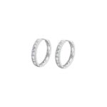 Lotus Jewels Jewelry Lp1936-4/2 (LP1936-4_2)  JEWELRY_main