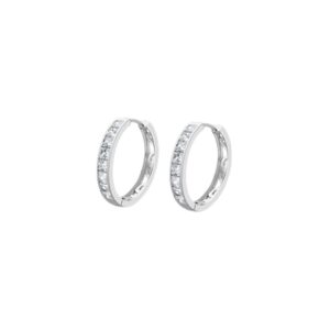 Lotus Jewels Jewelry Lp1936-4/2 (LP1936-4_2)  JEWELRY_main