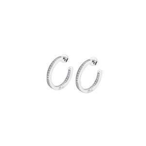 Lotus Jewels Jewelry Lp1937-4/1 (LP1937-4_1)  JEWELRY_main