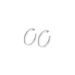 Lotus Jewels Jewelry Lp1937-4/2 (LP1937-4_2)  JEWELRY_main