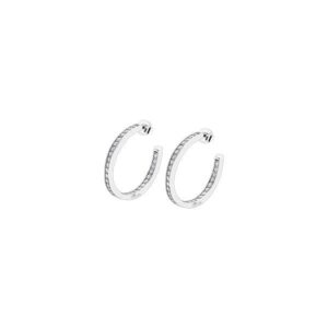 Lotus Jewels Jewelry Lp1937-4/2 (LP1937-4_2)  JEWELRY_main