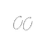 Lotus Jewels Jewelry Lp1937-4/3 (LP1937-4_3)  JEWELRY_main