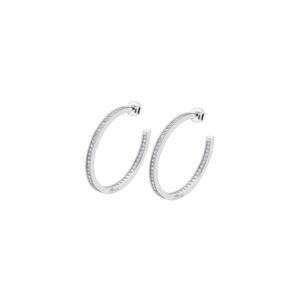 Lotus Jewels Jewelry Lp1937-4/3 (LP1937-4_3)  JEWELRY_main