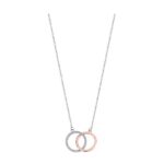 Lotus Jewels Jewelry Lp1955-1/1 (LP1955-1_1)  JEWELRY_main