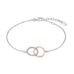Lotus Jewels Jewelry Lp1955-2/1 (LP1955-2_1)  JEWELRY_main