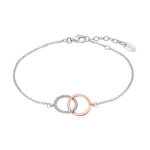 Lotus Jewels Jewelry Lp1955-2/1 (LP1955-2_1)  JEWELRY_main