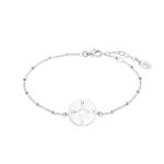 Lotus Jewels Jewelry Lp1956-2/1 (LP1956-2_1)  JEWELRY