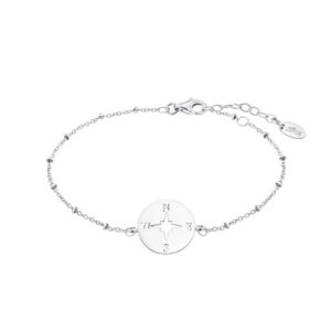 Lotus Jewels Jewelry Lp1956-2/1 (LP1956-2_1)  JEWELRY