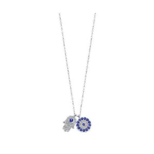 Lotus Jewels Jewelry Lp1969-1/1 (LP1969-1_1)  JEWELRY_main