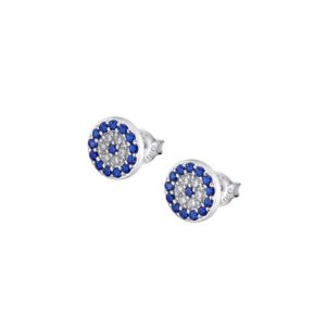 Lotus Jewels Jewelry Lp1969-4/1 (LP1969-4_1)  JEWELRY_main
