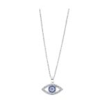 Lotus Jewels Jewelry Lp1970-1/1 (LP1970-1_1)  JEWELRY_main