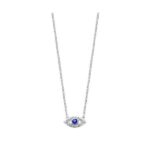 Lotus Jewels Jewelry Lp1971-1/1 (LP1971-1_1)  JEWELRY_main