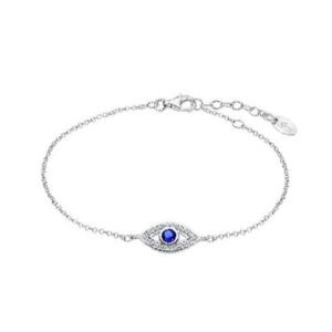 Lotus Jewels Jewelry Lp1971-2/1 (LP1971-2_1)  JEWELRY_main
