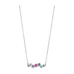 Lotus Jewels Jewelry Lp1979-1/2 (LP1979-1_2)  JEWELRY