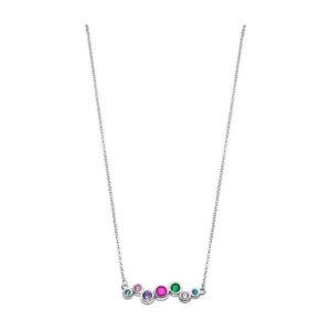 Lotus Jewels Jewelry Lp1979-1/2 (LP1979-1_2)  JEWELRY