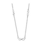 Lotus Jewels Jewelry Lp1981-1/1 (LP1981-1_1)  JEWELRY_main