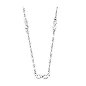 Lotus Jewels Jewelry Lp1981-1/1 (LP1981-1_1)  JEWELRY_main