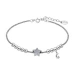 Lotus Jewels Jewelry Lp1985-2/2 (LP1985-2_2)  JEWELRY_main