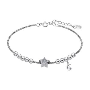 Lotus Jewels Jewelry Lp1985-2/2 (LP1985-2_2)  JEWELRY_main
