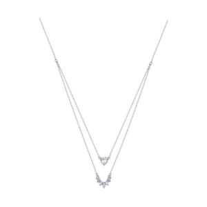 Lotus Jewels Jewelry Lp1988-1/1 (LP1988-1_1)  JEWELRY_main