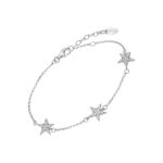 Lotus Jewels Jewelry Lp1989-1/1 (LP1989-1_1)  JEWELRY_main