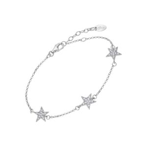 Lotus Jewels Jewelry Lp1989-1/1 (LP1989-1_1)  JEWELRY_main