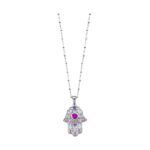 Lotus Jewels Jewelry Lp1989-1/1 (LP1989-1_1)  JEWELRY_1