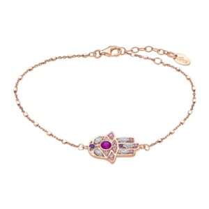 Lotus Jewels Jewelry Lp1989-2/5 (LP1989-2_5)  JEWELRY_main
