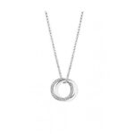 Lotus Jewels Jewelry Lp1990-1/1 (LP1990-1_1)  JEWELRY_main