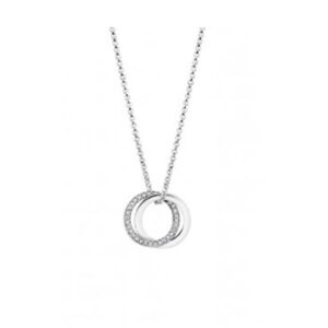 Lotus Jewels Jewelry Lp1990-1/1 (LP1990-1_1)  JEWELRY_main