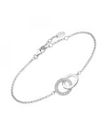 Lotus Jewels Jewelry Lp1990-2/1 (LP1990-2_1)  JEWELRY_main