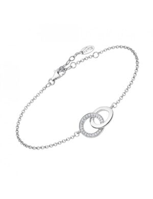Lotus Jewels Jewelry Lp1990-2/1 (LP1990-2_1)  JEWELRY_main
