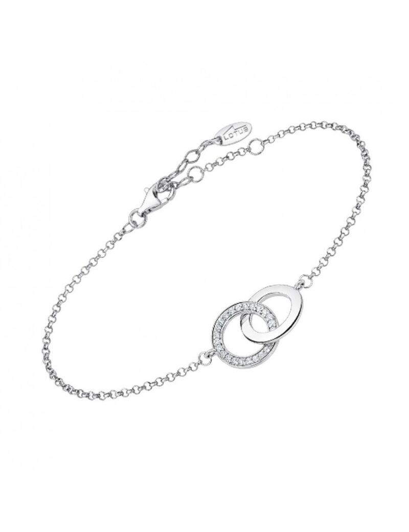 Lotus Jewels Jewelry Lp1990-2/1 (LP1990-2_1)  JEWELRY_main