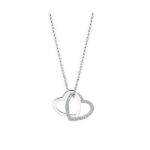 Lotus Jewels Jewelry Lp1991-1/1 (LP1991-1_1)  JEWELRY_main