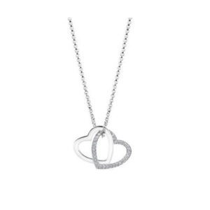 Lotus Jewels Jewelry Lp1991-1/1 (LP1991-1_1)  JEWELRY_main