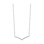 Lotus Jewels Jewelry Lp1992-1/1 (LP1992-1_1)  JEWELRY_main