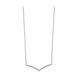 Lotus Jewels Jewelry Lp1992-1/1 (LP1992-1_1)  JEWELRY_main